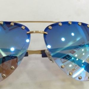 Grade AAAAAAA+++ Sunglasses